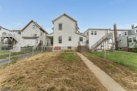 111 E Washington Ave, Washington, NJ 07882 photo 16