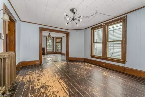111 E Washington Ave, Washington, NJ 07882 photo 5