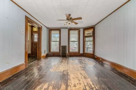 111 E Washington Ave, Washington, NJ 07882 photo 4