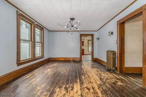 111 E Washington Ave, Washington, NJ 07882 photo 6