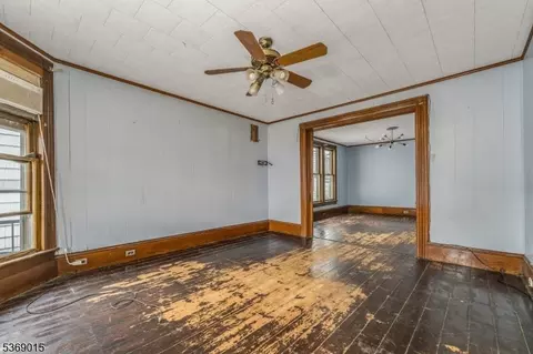111 E Washington Ave, Washington, NJ 07882 photo 3