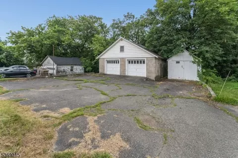 111 E Washington Ave, Washington, NJ 07882 photo 18