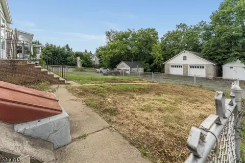 111 E Washington Ave, Washington, NJ 07882 photo 19