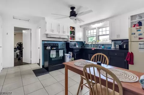 15 Trivett Ave, Springfield, NJ 07081 photo 18