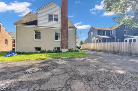 15 Trivett Ave, Springfield, NJ 07081 photo 3