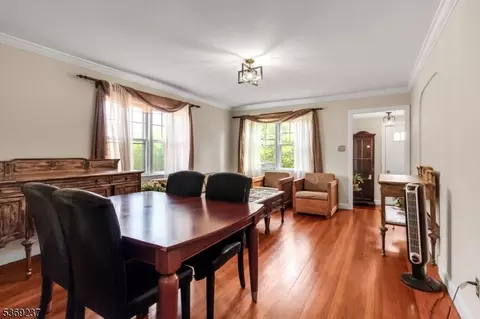 15 Trivett Ave, Springfield, NJ 07081 photo 22