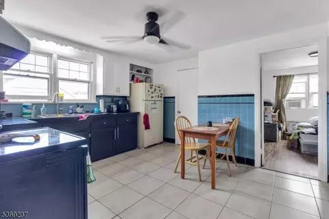 15 Trivett Ave, Springfield, NJ 07081 photo 21