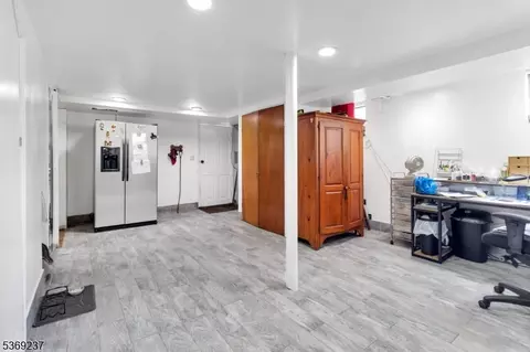 15 Trivett Ave, Springfield, NJ 07081 photo 24