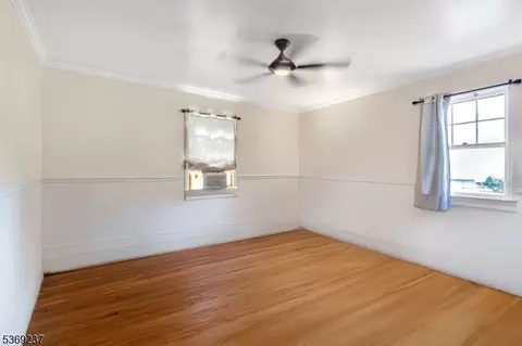 15 Trivett Ave, Springfield, NJ 07081 photo 9
