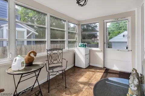 15 Trivett Ave, Springfield, NJ 07081 photo 13
