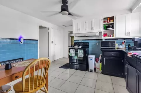 15 Trivett Ave, Springfield, NJ 07081 photo 20