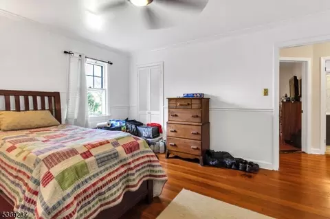 15 Trivett Ave, Springfield, NJ 07081 photo 5