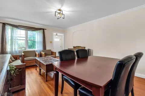 15 Trivett Ave, Springfield, NJ 07081 photo 7