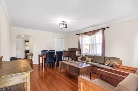 15 Trivett Ave, Springfield, NJ 07081 photo 23