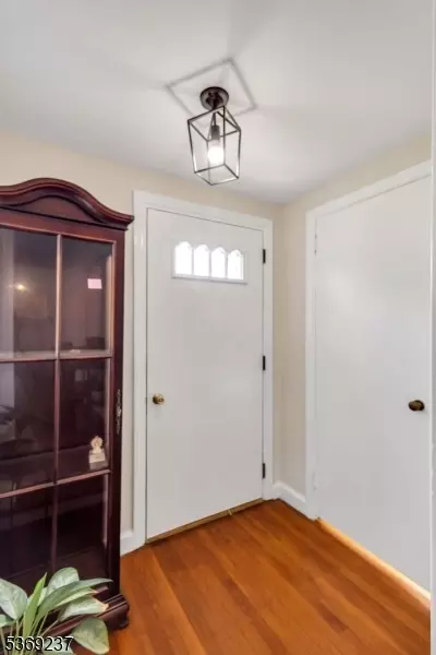 15 Trivett Ave, Springfield, NJ 07081 photo 6