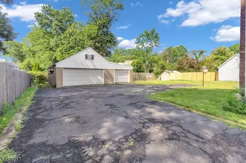 15 Trivett Ave, Springfield, NJ 07081 photo 4