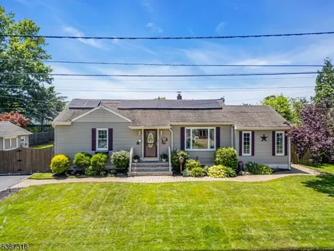 325 Harrison Ave, Manville, NJ 08835