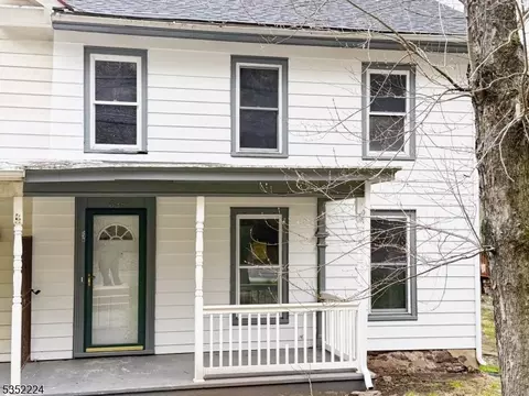 538 Milford-frenchtown Rd, Milford, NJ 08848