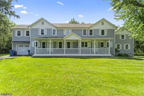 341 Old York Rd, Flemington, NJ 08822