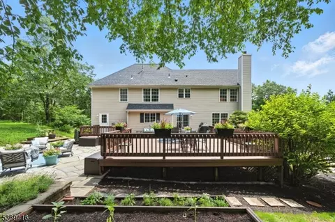 10 Peter Dr, Hackettstown, NJ 07840 photo 39