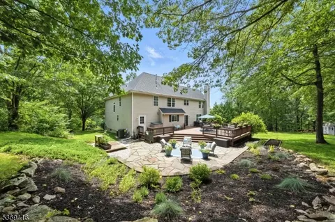 10 Peter Dr, Hackettstown, NJ 07840 photo 38