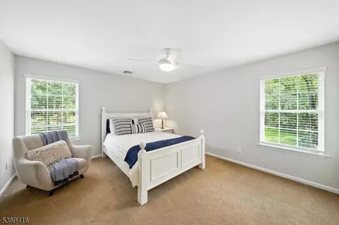 10 Peter Dr, Hackettstown, NJ 07840 photo 32