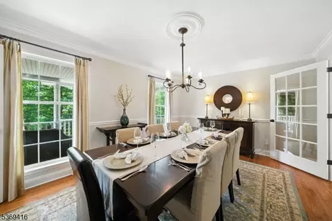 10 Peter Dr, Hackettstown, NJ 07840 photo 12