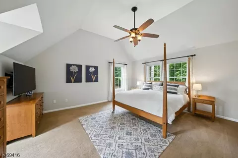 10 Peter Dr, Hackettstown, NJ 07840 photo 23