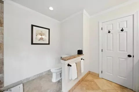 10 Peter Dr, Hackettstown, NJ 07840 photo 27