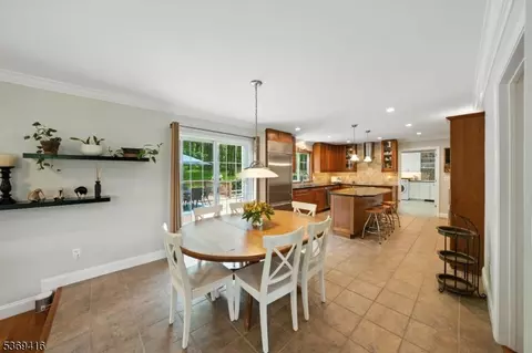 10 Peter Dr, Hackettstown, NJ 07840 photo 17