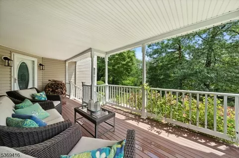 10 Peter Dr, Hackettstown, NJ 07840 photo 7