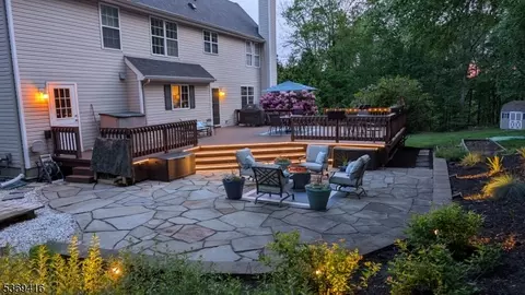 10 Peter Dr, Hackettstown, NJ 07840 photo 42