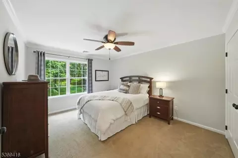 10 Peter Dr, Hackettstown, NJ 07840 photo 28