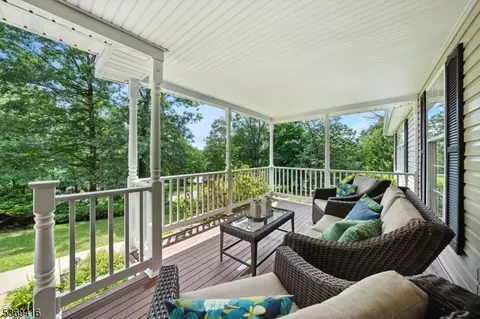 10 Peter Dr, Hackettstown, NJ 07840 photo 6