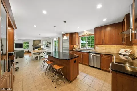 10 Peter Dr, Hackettstown, NJ 07840 photo 15