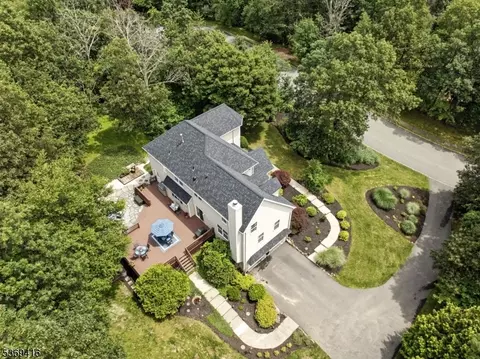 10 Peter Dr, Hackettstown, NJ 07840 photo 5