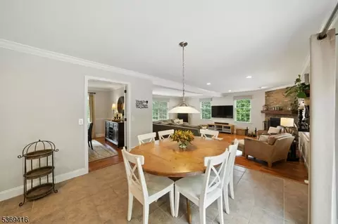 10 Peter Dr, Hackettstown, NJ 07840 photo 18