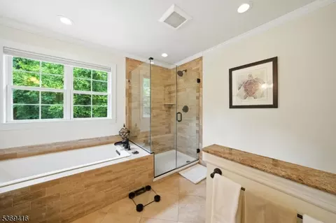 10 Peter Dr, Hackettstown, NJ 07840 photo 26