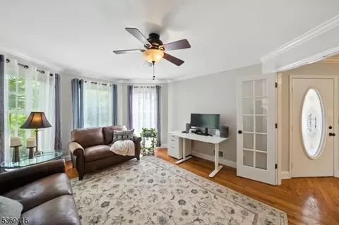 10 Peter Dr, Hackettstown, NJ 07840 photo 11