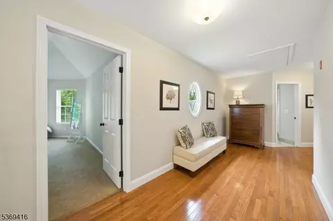 10 Peter Dr, Hackettstown, NJ 07840 photo 21