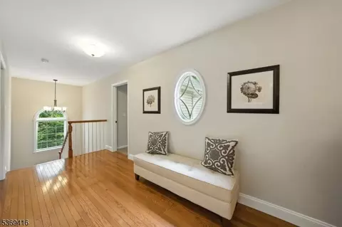 10 Peter Dr, Hackettstown, NJ 07840 photo 22
