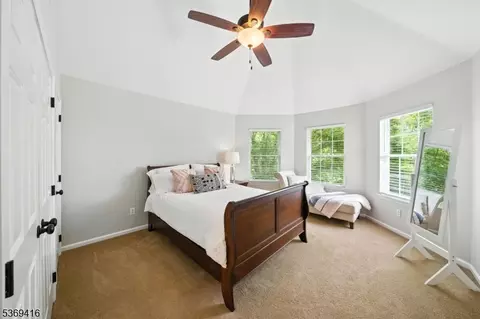 10 Peter Dr, Hackettstown, NJ 07840 photo 34