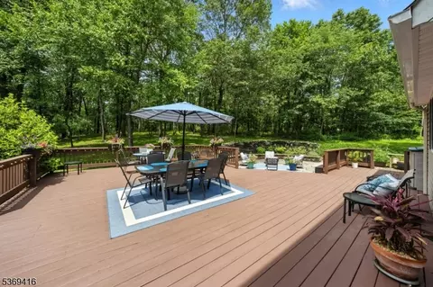 10 Peter Dr, Hackettstown, NJ 07840 photo 41