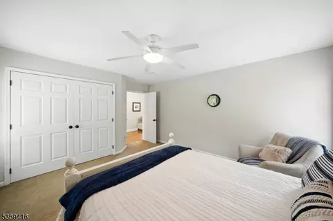 10 Peter Dr, Hackettstown, NJ 07840 photo 33