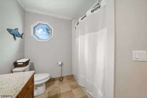 10 Peter Dr, Hackettstown, NJ 07840 photo 31
