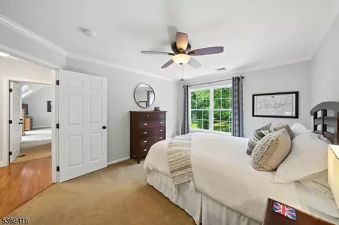 10 Peter Dr, Hackettstown, NJ 07840 photo 29