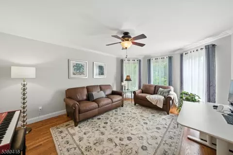 10 Peter Dr, Hackettstown, NJ 07840 photo 10