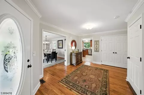 10 Peter Dr, Hackettstown, NJ 07840 photo 9