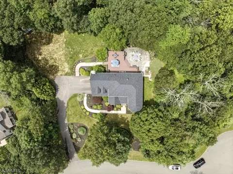 10 Peter Dr, Hackettstown, NJ 07840 photo 3