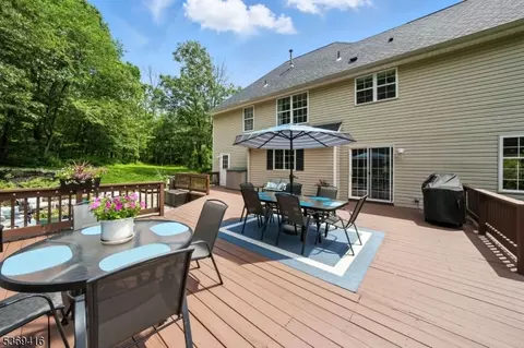 10 Peter Dr, Hackettstown, NJ 07840 photo 40
